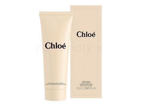 chloe handcreme|chloe flap top handbags.